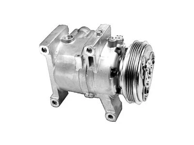 For 1993-1997 Nissan Altima A/C Compressor 19386RP 1994 1995 1996 - Image 1 of 2