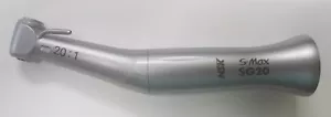 NSK SMAX SG20 20:1 Reduction Dental Implant Surgical Contra Angle Handpiece - Picture 1 of 2
