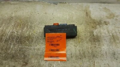 Motor caja de fusibles 170 tipo SLK230 compatible con 97-04 MERCEDES SLK 980013 Foto 1 de 4