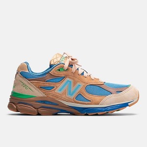 new balance 247 joes