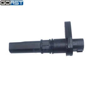 Speed Sensor 34960-83E00 for Suzuki Wagon Swift Ignis Vauxhall 09204040 4700390 - Picture 1 of 6
