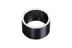 Junta de escape silenciador de fibra 45x50x34,5 mm HONDA YAMAHA KAWASAKI SUZUKI - Imagen 1 de 1