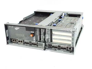111-01463 NETAPP CONTROLLER MODULE FOR FAS6220 - 111-01463+B5, 111-J9534 - Picture 1 of 7