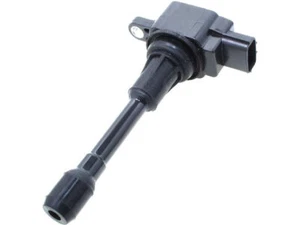 Ignition Coil For Altima Sentra FX50 M56 Q70 Q70L QX70 QX60 Cube Frontier XY83G9 - Picture 1 of 1
