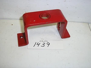 Toro Rad Pferdemähdeck Pivot A-51 A-81 A-111 - Bild 1 von 1
