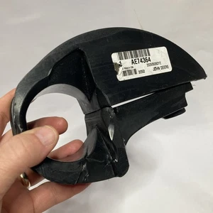 Abisolierzange für John Deere AE74364 - Bild 1 von 6