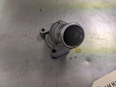 Carcasa termostato para 04-07 Ford Taurus 3.0 Foto 1 de 4