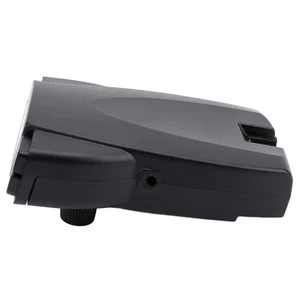 Electric Trailer Brake Control Module P3 Electric Brake Trailer Brake Control - Bild 1 von 23