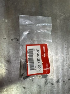 Kit strozzatore Honda OEM 16045-ZE7-005 - Foto 1 di 2