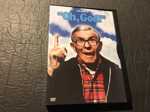 Oh Gott! - Bild 1 von 4