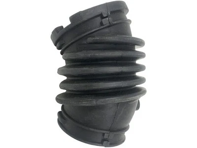 Manguera de admisión de aire Oldsmobile Silhouette 1999-2004 48158NCFR 2003 2001 2000 Foto 1 de 2