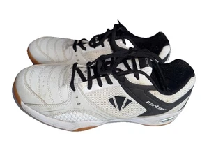 Carlton Airblade Tour Men's Badminton Court Shoes Trainers Size9/43/US10 - Picture 1 of 11