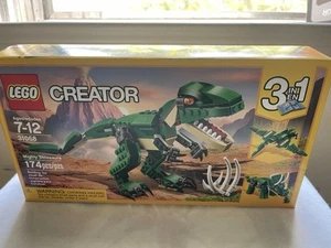 LEGO Dinosaur Creator- NIB - Picture 1 of 3