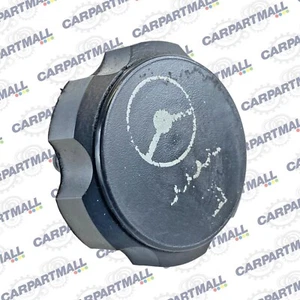 95-99 04 05 Chevrolet Monte Carlo Power Steering Fluid Reservoir Cover Cap Lid - Picture 1 of 10