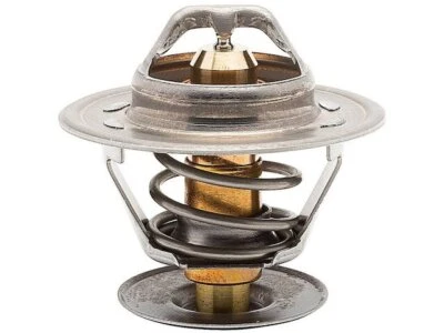 Termostato Vernet 76596BDYK para Fiat 128 1972-1973 Foto 1 de 2