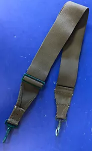 CORREA UTILITARIA MILITAR DE USO GENERAL DE EE. UU. - NUEVO ESTADO - Imagen 1 de 5