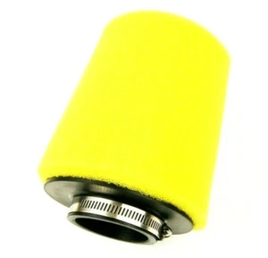 Filtro aria CF MOTO UFORCE 500/800 ZFORCE 500/800/1000 EX TRAIL TRACKER 800 58MM - Foto 1 di 2