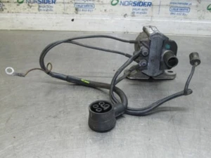 bobina accensione per MERCEDES 190 201 E 1.8 (201.018) 1982 66319 - Foto 1 di 6