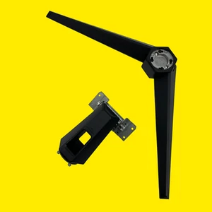 Monitor Stand Base for Asus Model V6328QA1A #5875 Z47/12 (TC) - Photo 1/9