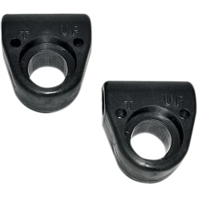  Arctic Cat Jag 340 440 1992-1999 Dlx Rear Suspension Spring Retainer - Изображение 1 из 3