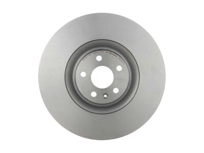 BREMBO Disc Brake Rotor Front 31400569 Volvo XC90 AWD XC60 FWD - Image 1 of 3