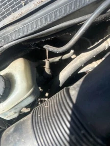 2001 Holden TS Astra Brake Booster 98-04 Astra Zafira OEM Replacement #B425 - Picture 1 of 12
