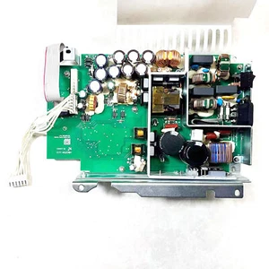 234-050S-001 Power Supply board for Intermec PM42 PM43 Thermal Printer - Picture 1 of 1