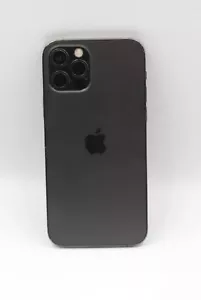 iphone 12pro Tik Tok Downloaded - Zdjęcie 1 z 5