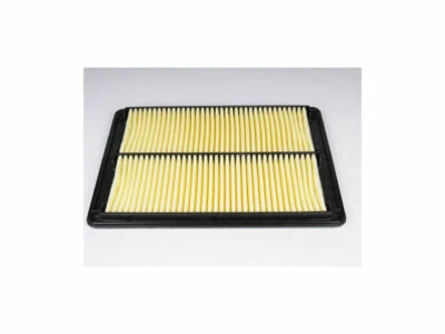 Filtro de aire Saturn Sky AC Delco 79613SH 2008 2009 2007-2010 Foto 1 de 2