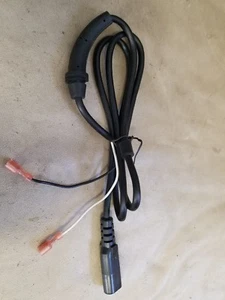 Rainbow Vacuum - Power Nozzle Cord - PN-2E - Picture 1 of 1