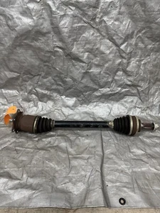 2000-2009 HONDA S2000 AP1 AP2 Right Passenger Side AXLE OEM - Bild 1 von 8
