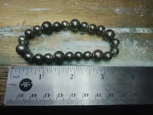 deal - Picture 1 of 1
