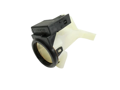 Bobina lettura chiave antenna per Ford C-Max II 10-15 6E5T-15607-CA - Immagine 1 di 4