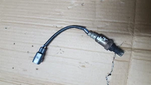 Lexus GS250 GS350 2012-2016 4 GR sensor de oxígeno lambda 89467-30010 - Imagen 1 de 5