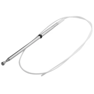 Auto Ersatz AM/FM Radio Antennenmast für Land Cruiser/LX4701525 - Bild 1 von 8
