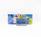 Zipbaits Rigge 43F Floating Lure L-021 (5104)