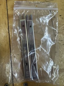 New Oregon 22291 Depth Gauge .030" - 2 pack - Picture 1 of 1