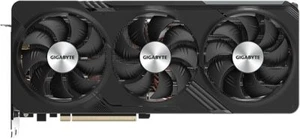 GIGABYTE Radeon RX 7800 XT 16GB Gaming OC GDDR6 Tarjeta Gráfica de Video GPU - Imagen 1 de 4