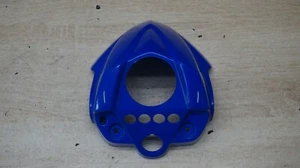Kymco Maxxer 300 4T Griffabdeckung 53205-LDF3-E000 - Bild 1 von 5