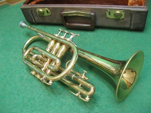 no name under olds ambassador cornet no name under olds ambassador cornet