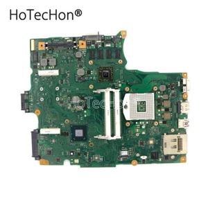 P000556120 - Nueva placa base FAL5SY5 A3214 A con HD6470 para Toshiba Tecra R850 - Imagen 1 de 3