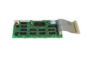 Panasonic KX-TD196 2400 bps Remote Modem - Picture 1 of 2