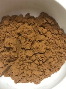 Ashwagandha Root EXTRACT-100gm, 5% Withanolides-AUSSIE HERBALIST SELLER - Picture 1 of 1