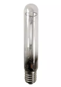 Osram Vialox Nav-T E40 250W High-Pressure Sodium Vapor Lamp - Picture 1 of 3