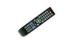 Fit For Samsung Ps50c450b1m Ps50c451b2d Lcd Hdtv Tv Remote Control