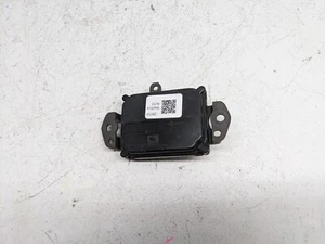 Toyota Corolla Prius Adaptive Cruise Distance Sensor Radar 2018-2024 88210-02020 - Picture 1 of 3