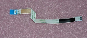 Cable de banda plana cable panel táctil Toshiba Satellite P50-A P50-A-144 P50-A-11K - Imagen 1 de 2