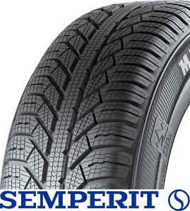 Semperit Master-Grip 2 175/65 R14 82T - Bild 1 von 1