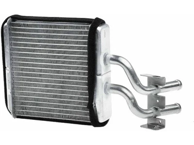 For 1989-1995 Plymouth Acclaim Heater Core APR 58421XQYQ 1990 1991 1992 1993 - Image 1 of 2