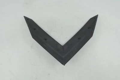 2011-2020 Sea-Doo GTI 130 / Wake 155 OEM Front Body Deflector 291004273 - Image 1 of 4